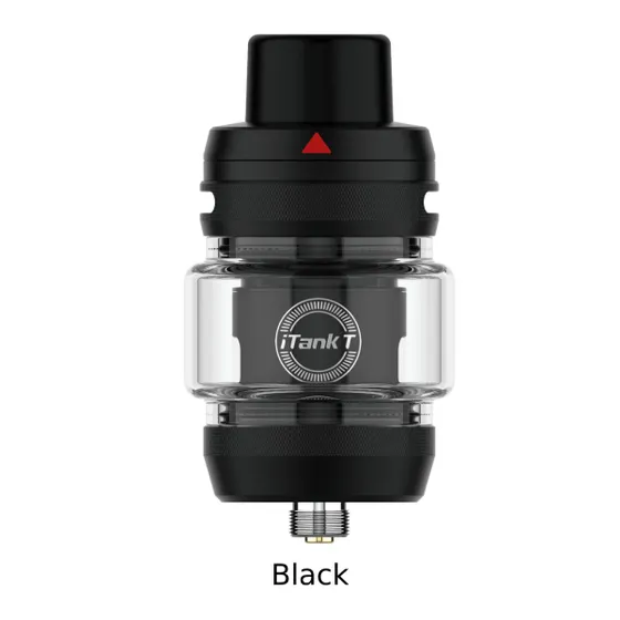 Vaporesso - iTank T - Image 3
