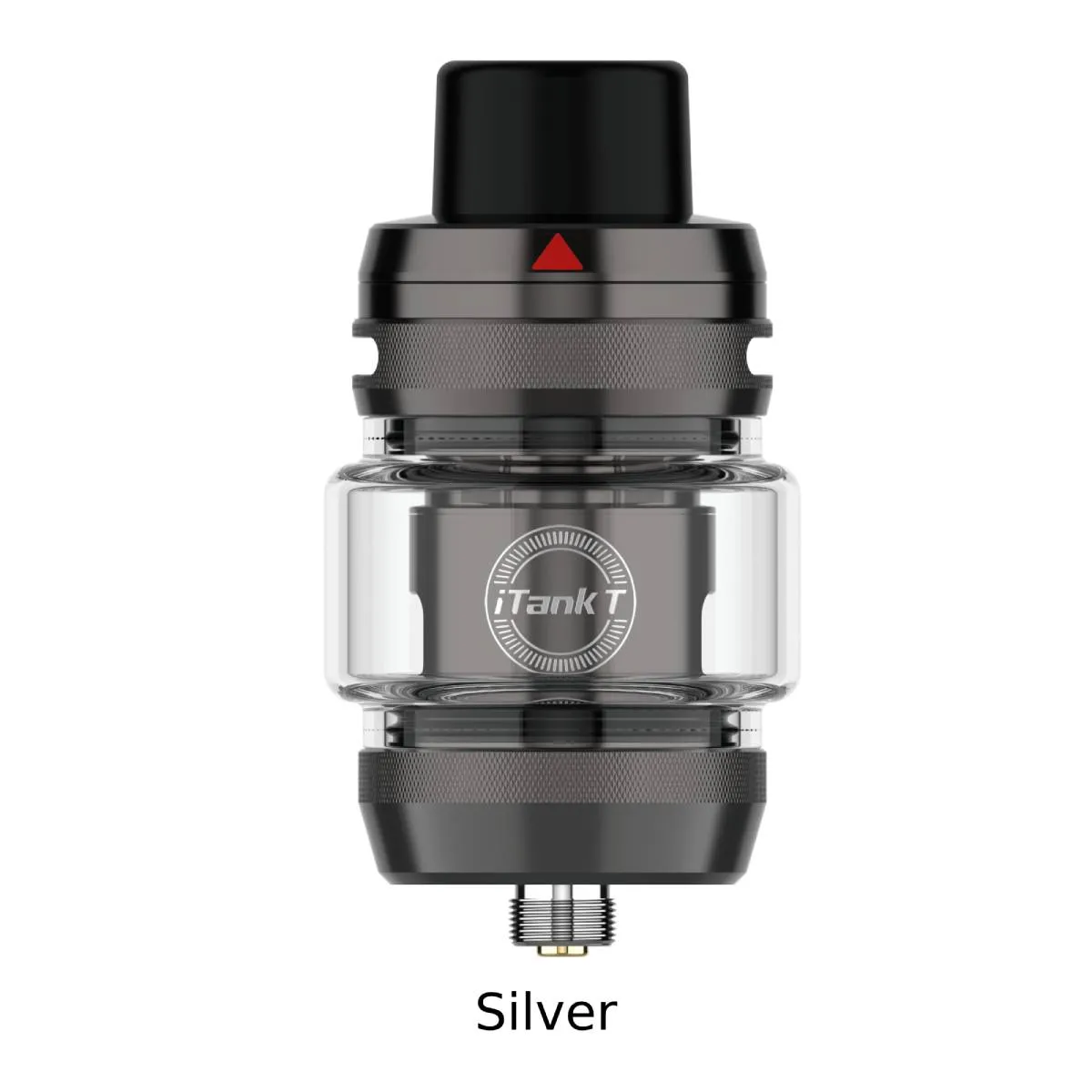 Vaporesso - iTank T - Image 4