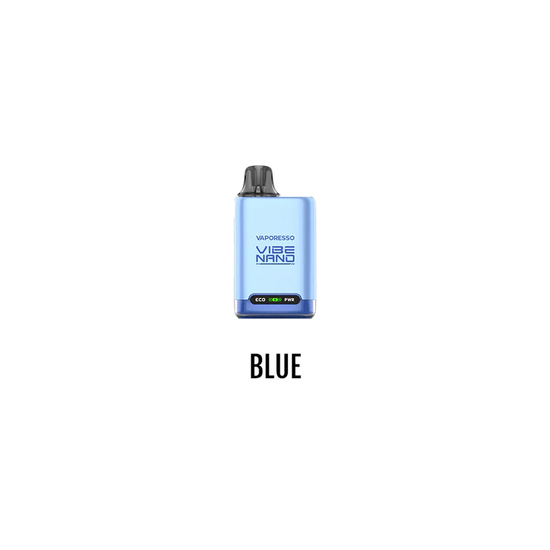Vaporesso - Vibe NANO Kit - Image 9