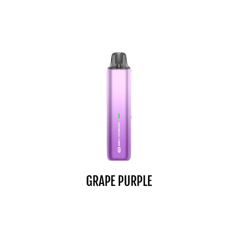 Vaporesso - Vibe SE Kit - Image 2