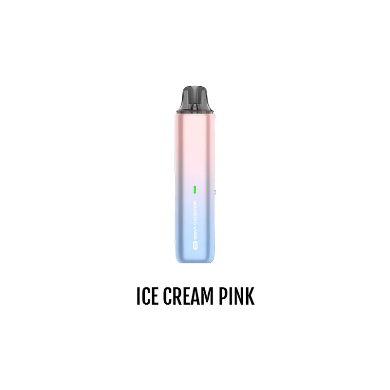 Vaporesso - Vibe SE Kit - Image 3