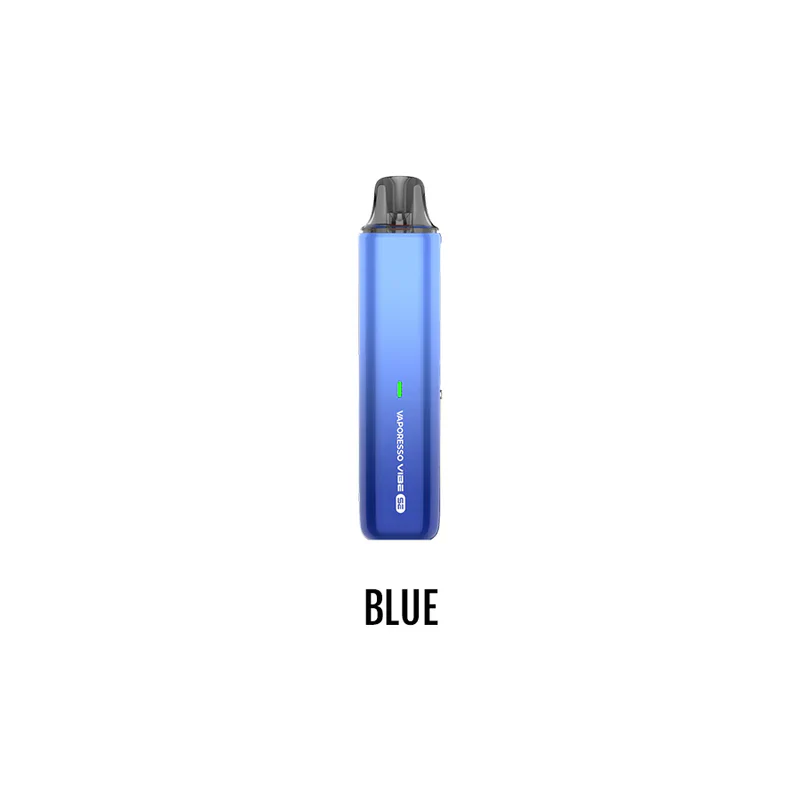 Vaporesso - Vibe SE Kit - Image 5
