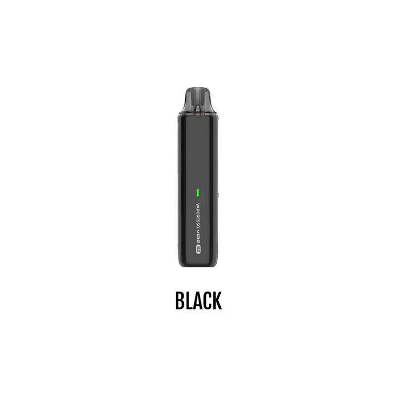Vaporesso - Vibe SE Kit - Image 6