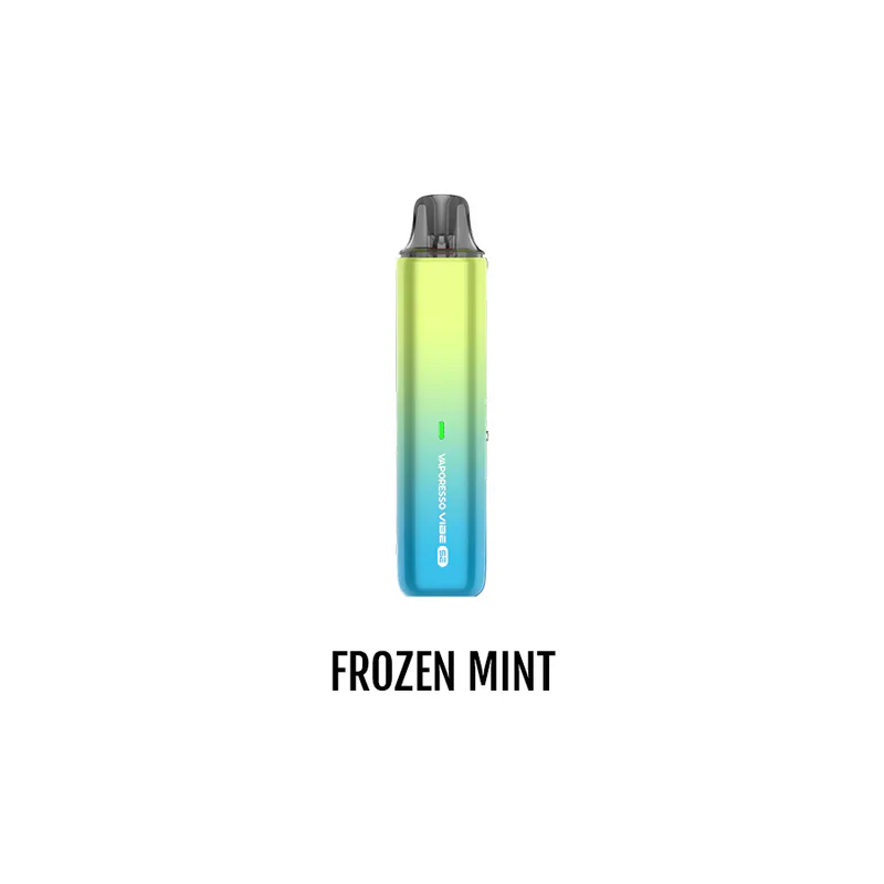 Vaporesso - Vibe SE Kit - Image 8