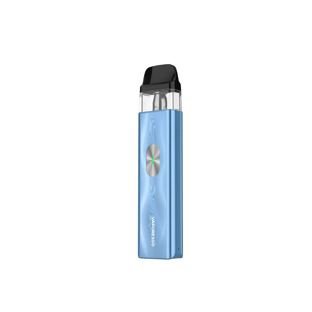 Vaporesso - XROS 4 Mini Pod Kit - Image 10