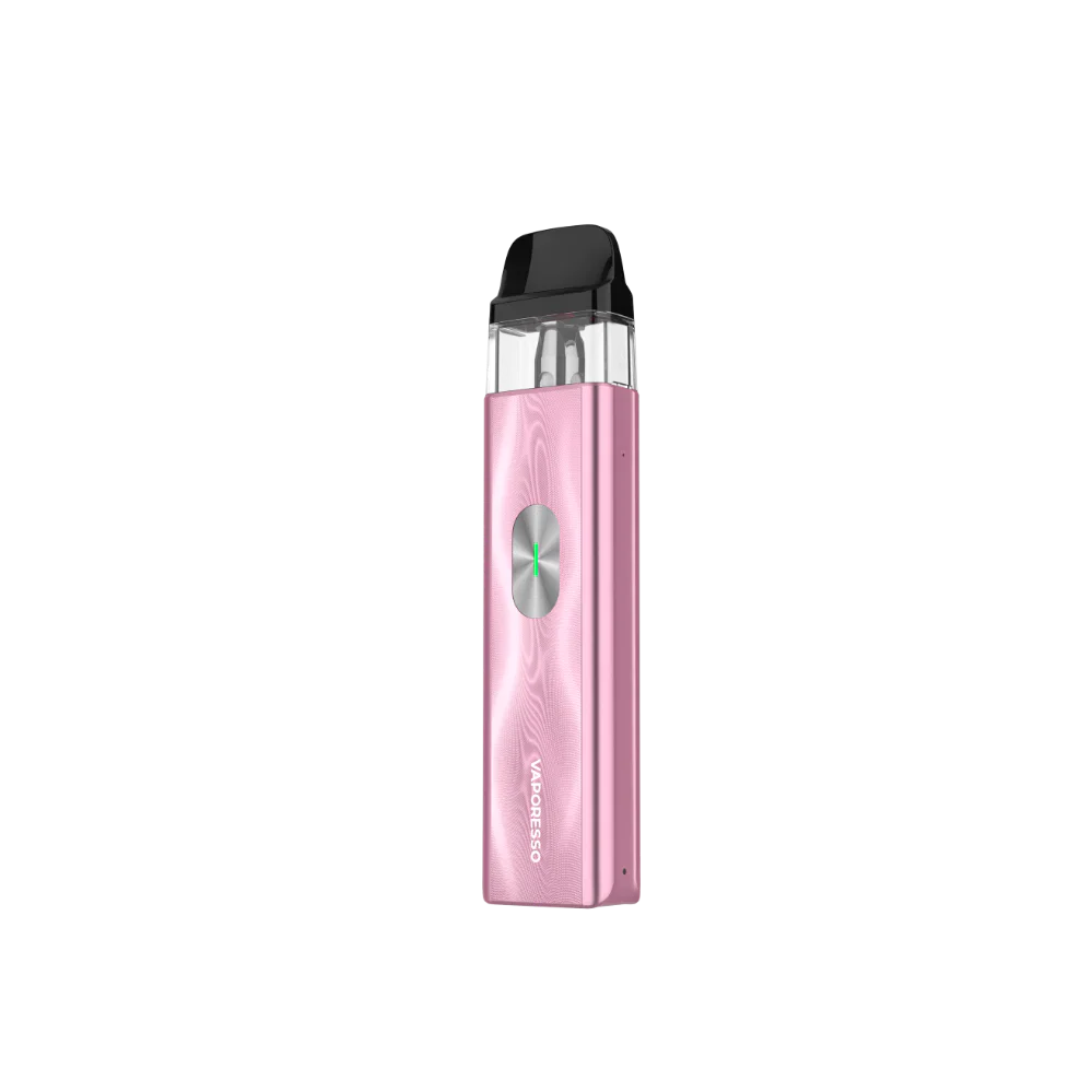 Vaporesso - XROS 4 Mini Pod Kit - Image 12