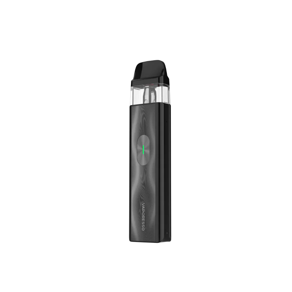 Vaporesso - XROS 4 Mini Pod Kit - Image 2