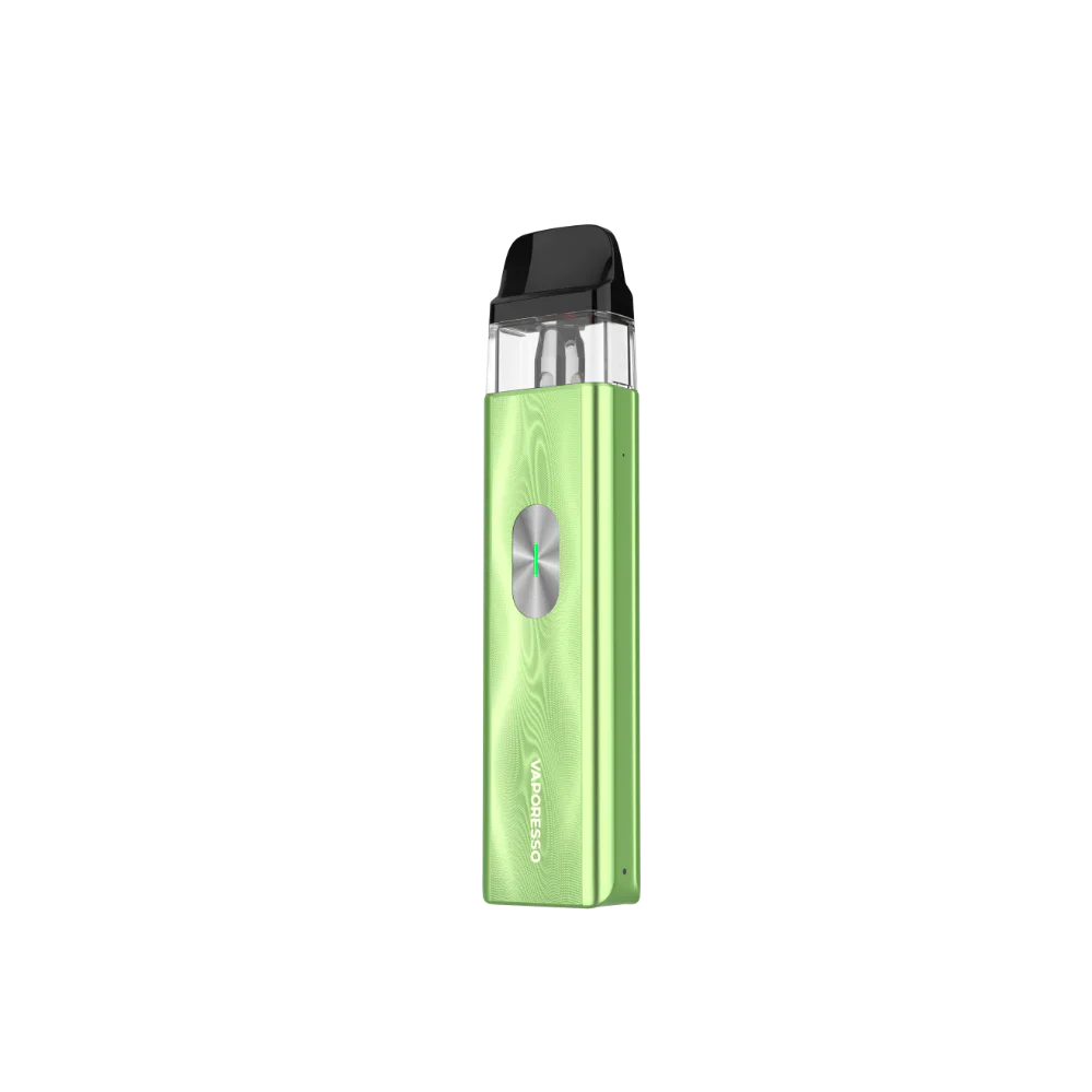 Vaporesso - XROS 4 Mini Pod Kit - Image 5