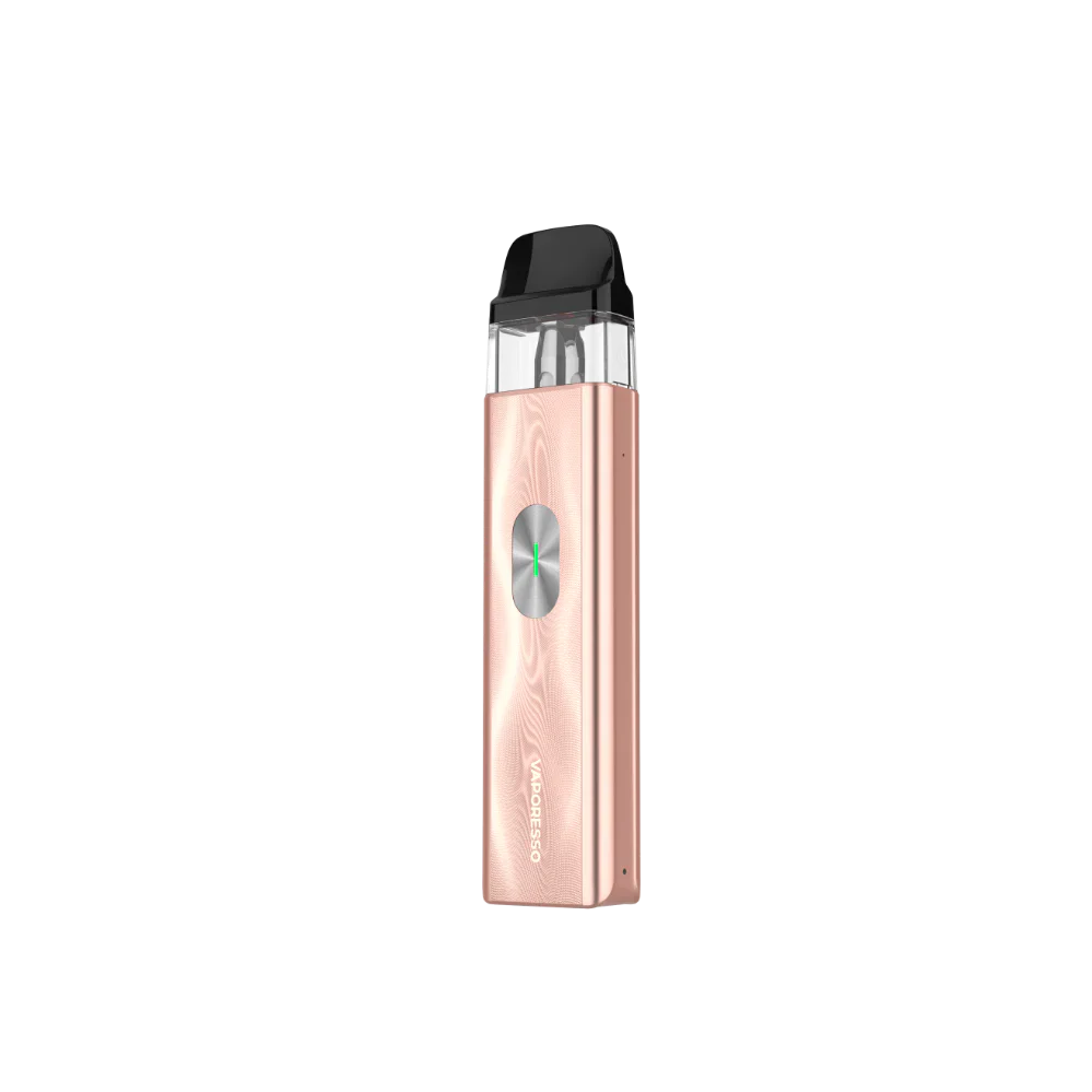 Vaporesso - XROS 4 Mini Pod Kit - Image 9