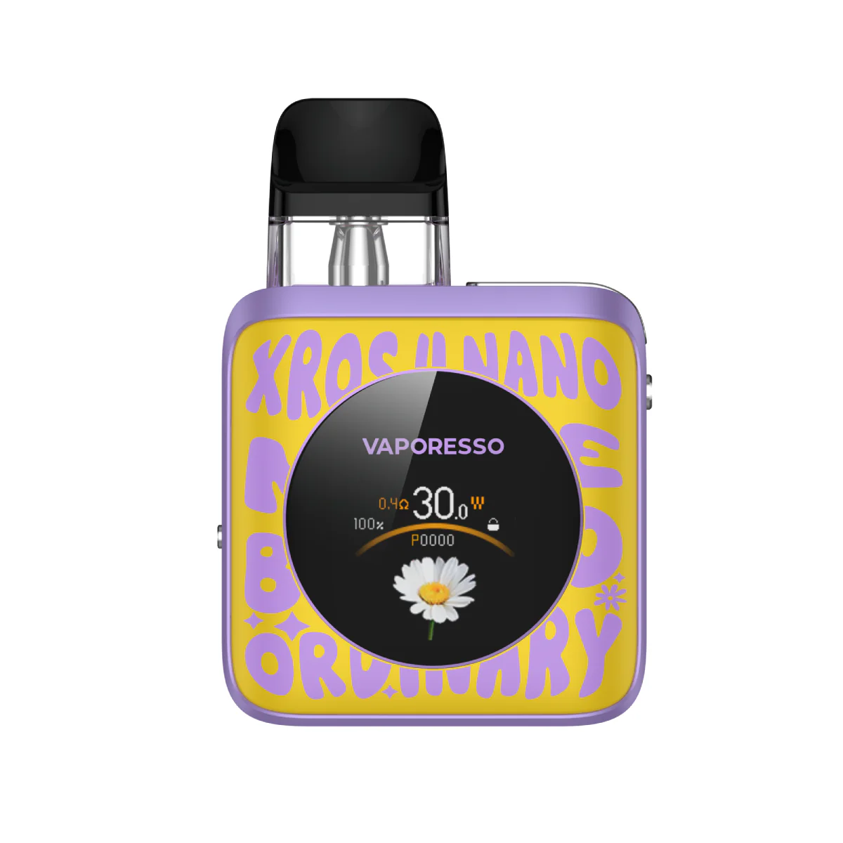 Vaporesso - XROS 4 Nano - Image 13