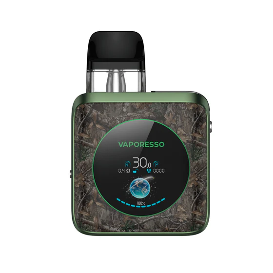 Vaporesso - XROS 4 Nano - Image 15