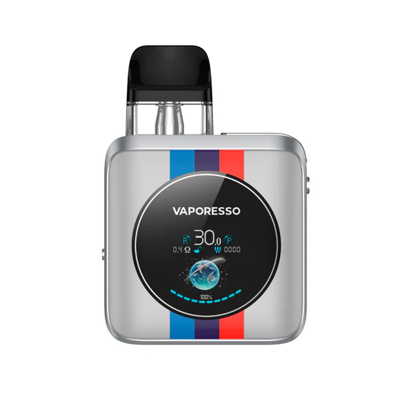Vaporesso - XROS 4 Nano - Image 16