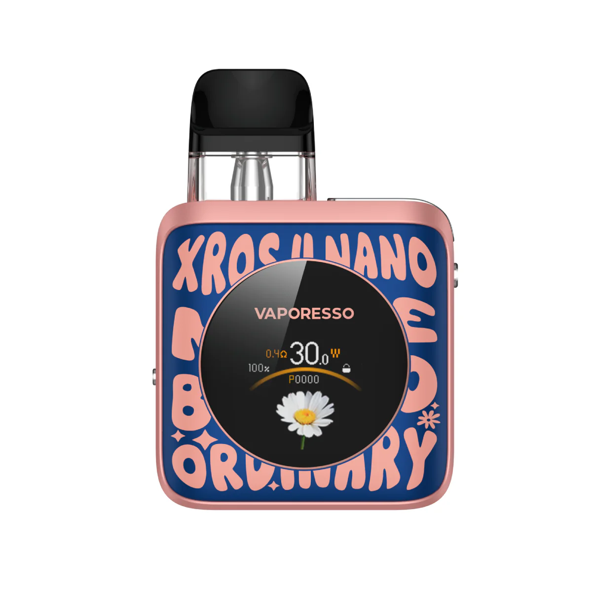 Vaporesso - XROS 4 Nano - Image 17