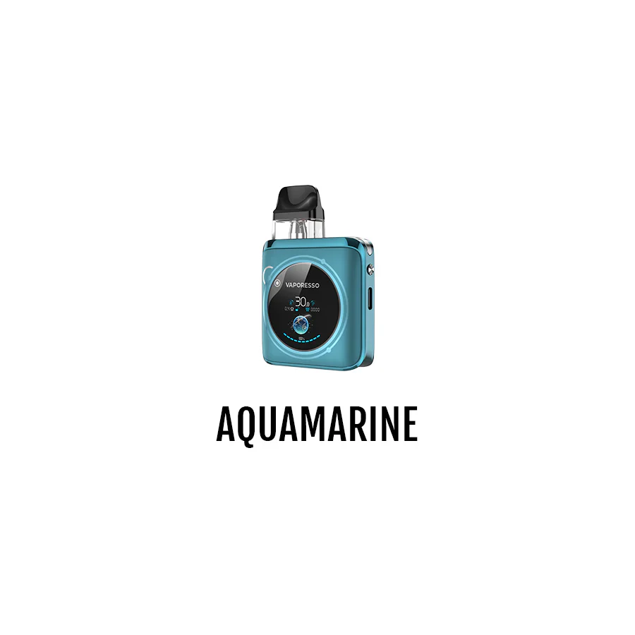 Vaporesso - XROS 4 Nano - Image 6