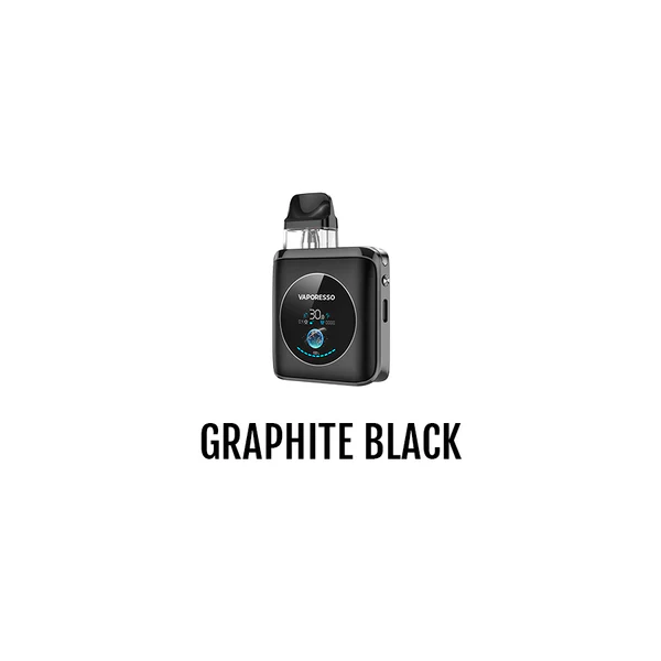 Vaporesso - XROS 4 Nano - Image 7