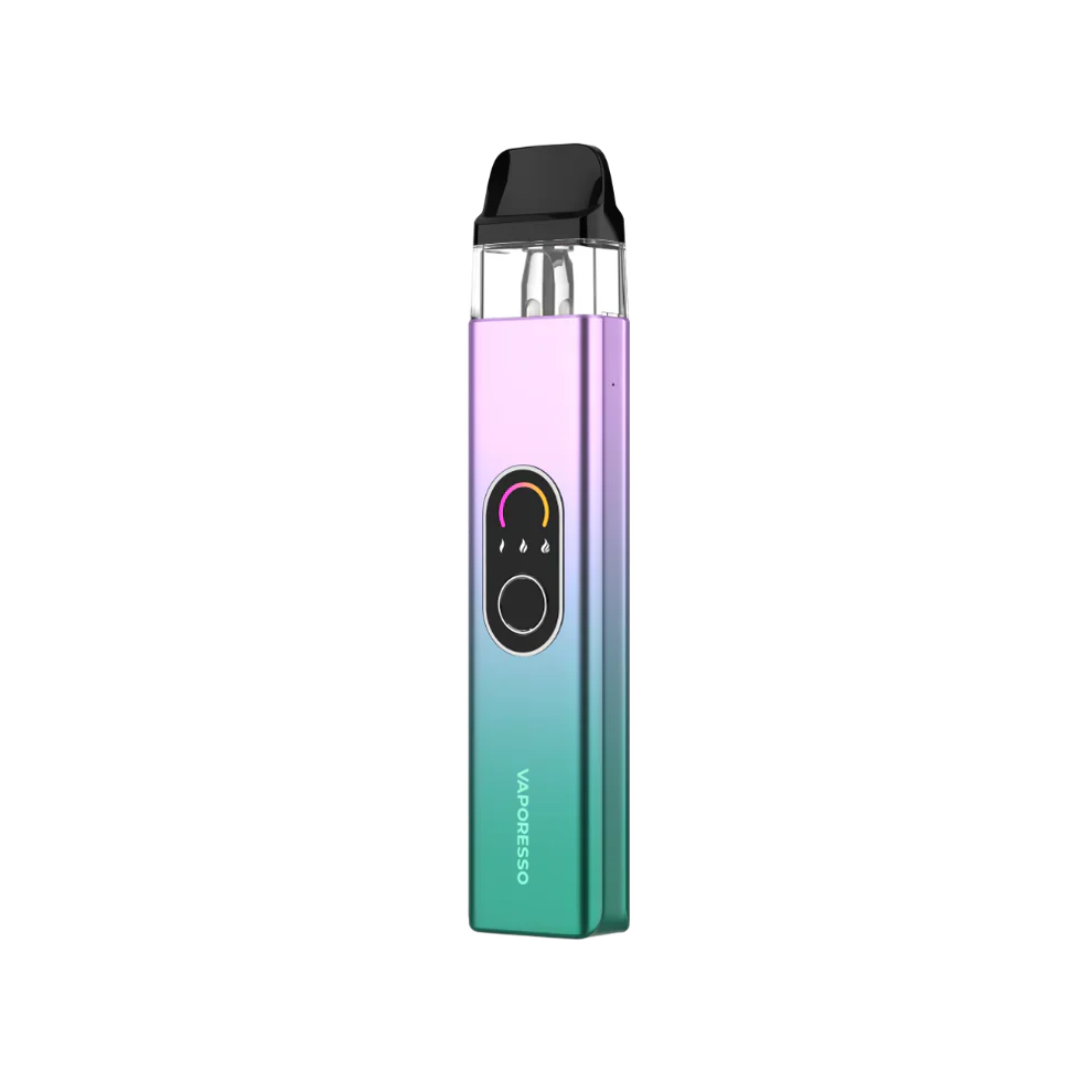 Vaporesso - XROS 4 Pod Kit - Image 10