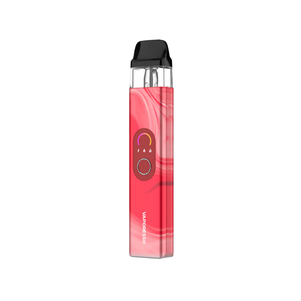 Vaporesso - XROS 4 Pod Kit - Image 12