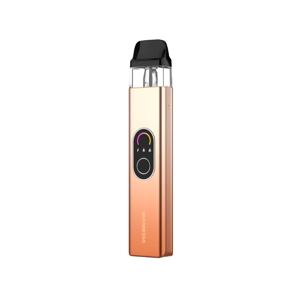 Vaporesso - XROS 4 Pod Kit - Image 14
