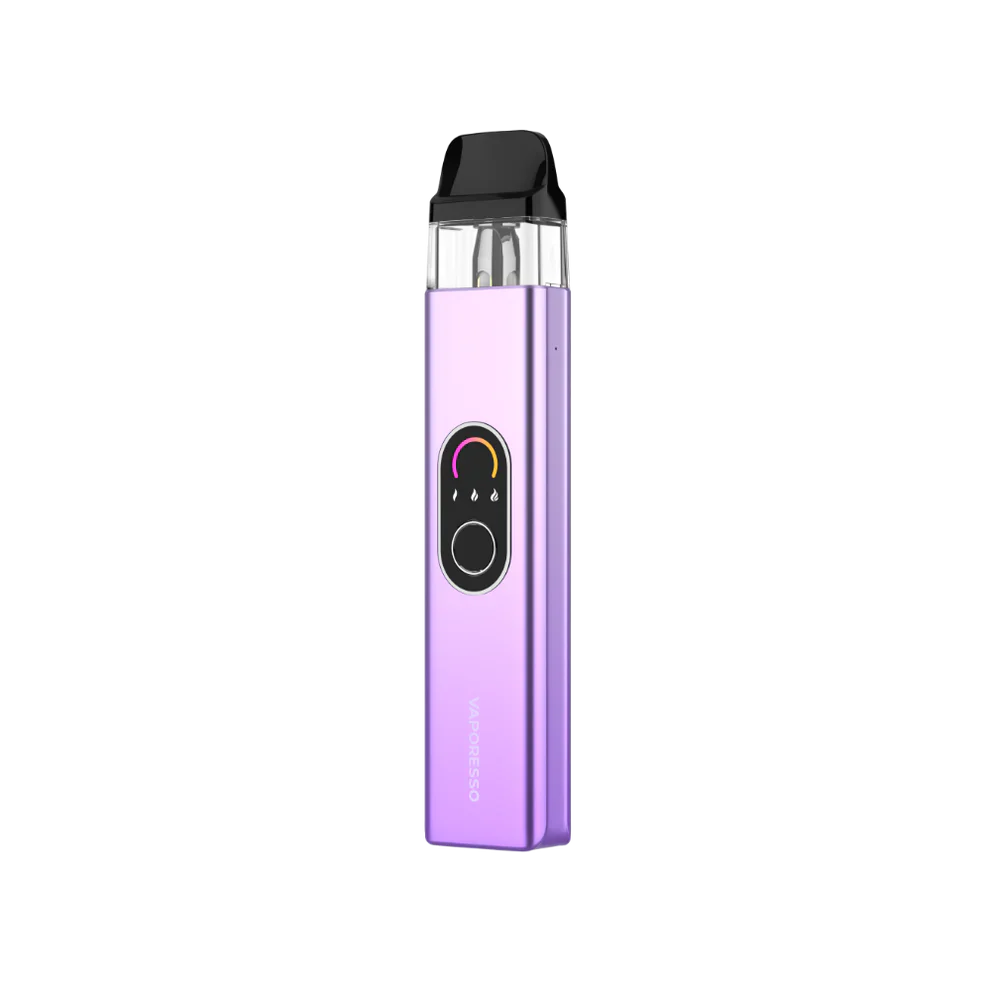 Vaporesso - XROS 4 Pod Kit - Image 16
