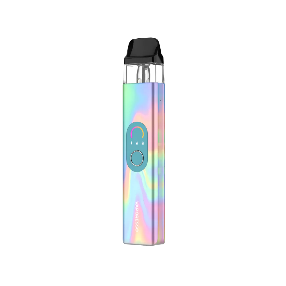Vaporesso - XROS 4 Pod Kit - Image 17