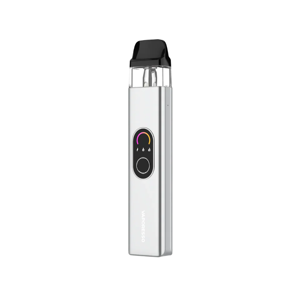 Vaporesso - XROS 4 Pod Kit - Image 19
