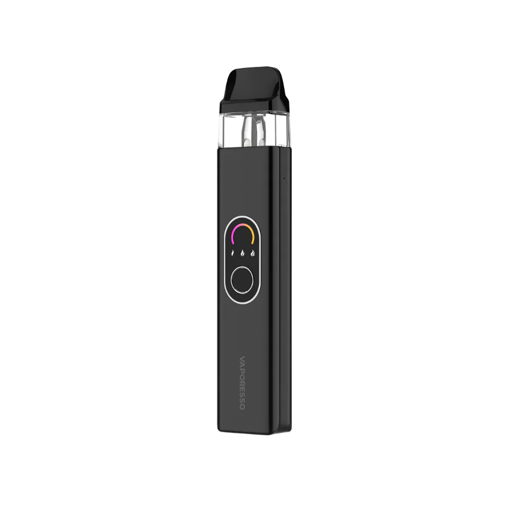 Vaporesso - XROS 4 Pod Kit - Image 2