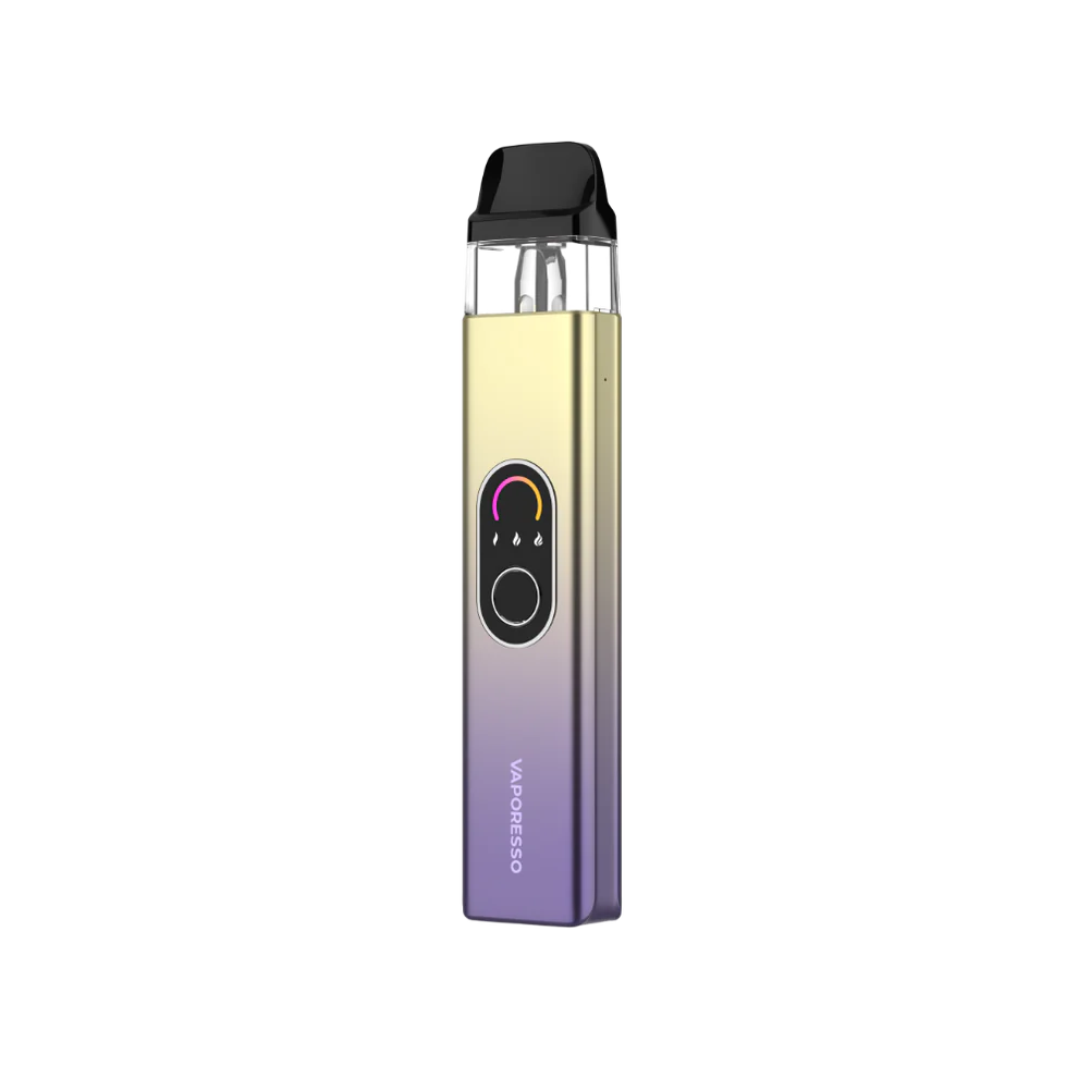 Vaporesso - XROS 4 Pod Kit - Image 21