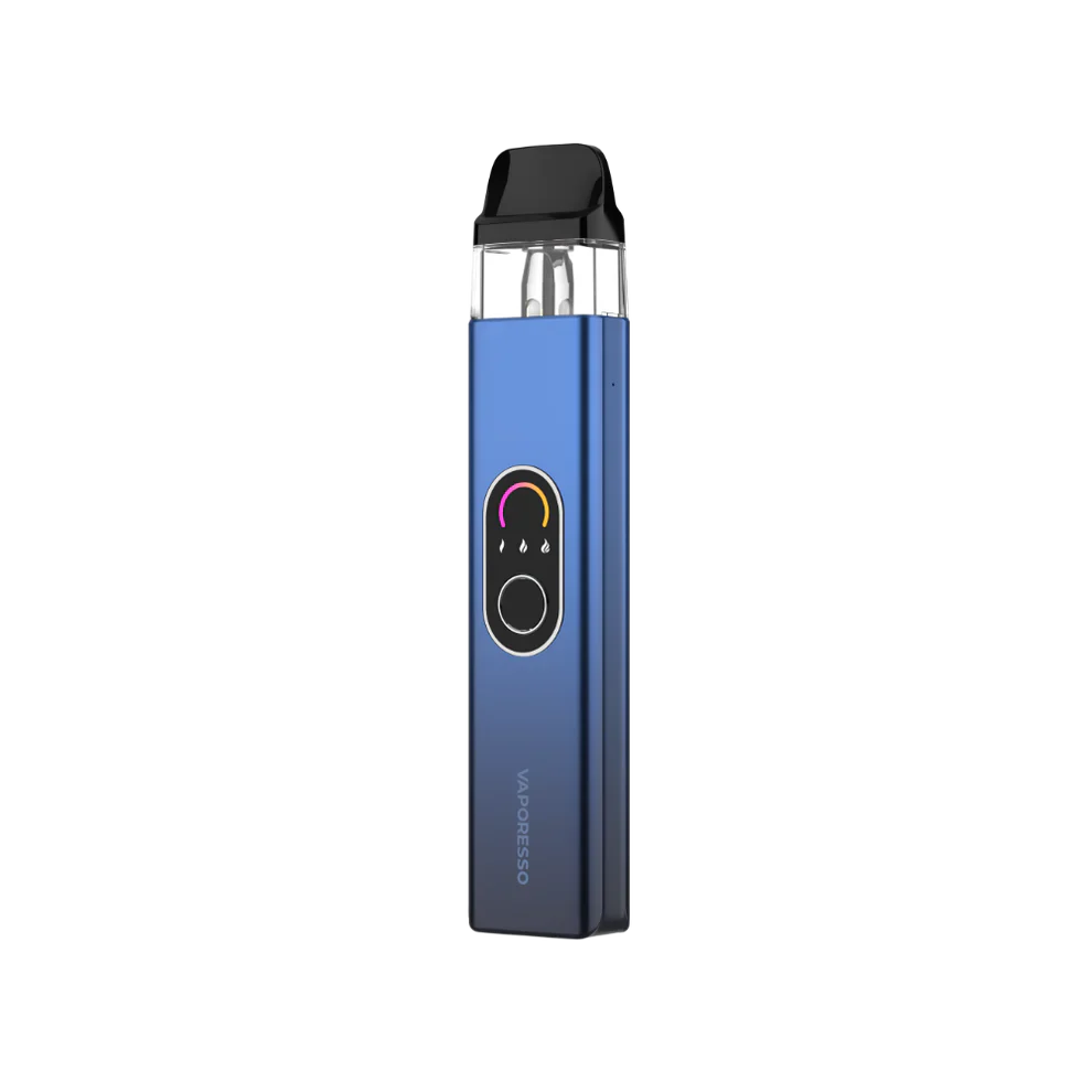Vaporesso - XROS 4 Pod Kit - Image 4