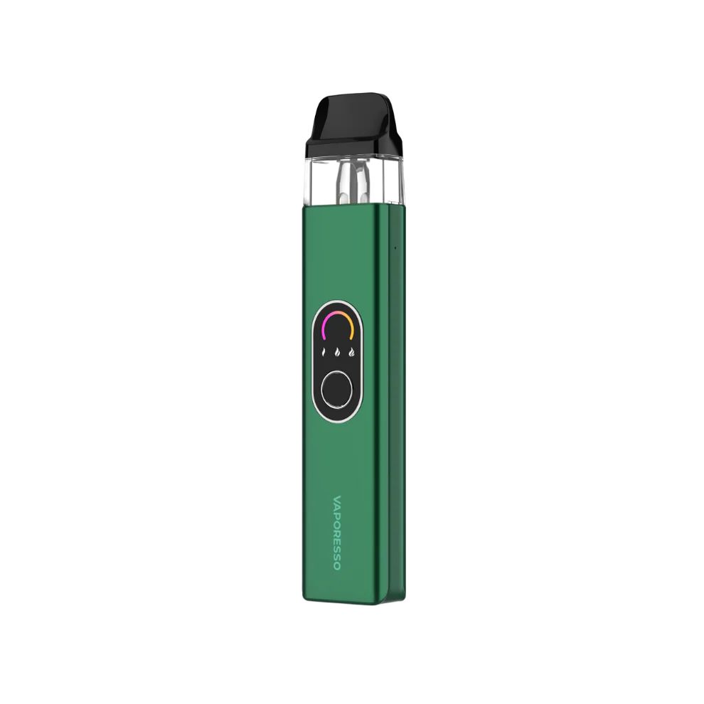 Vaporesso - XROS 4 Pod Kit - Image 6