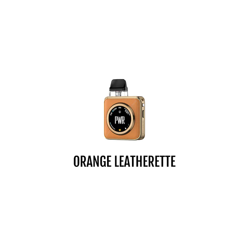 Vaporesso - XROS 5 Nano - Image 12