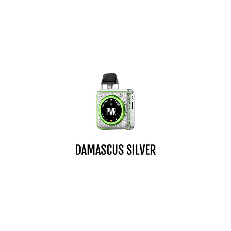 Vaporesso - XROS 5 Nano - Image 13