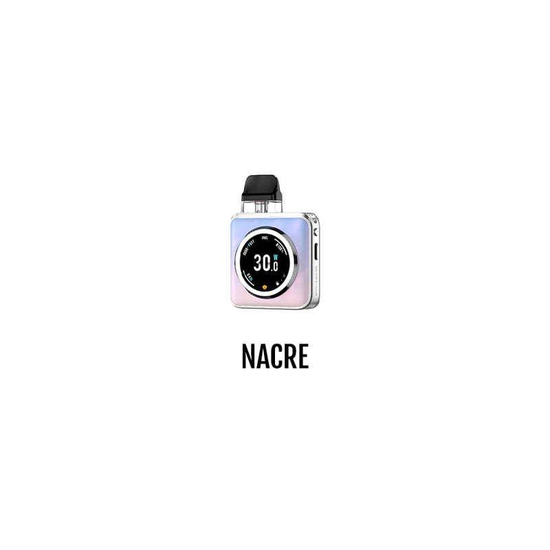 Vaporesso - XROS 5 Nano - Image 6