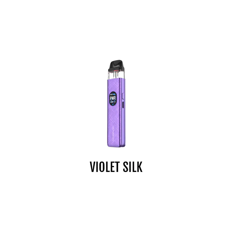Vaporesso - XROS 5 Pod Kit - Image 13