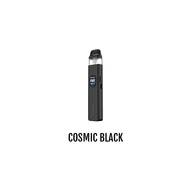 Vaporesso - XROS 5 Pod Kit - Image 20