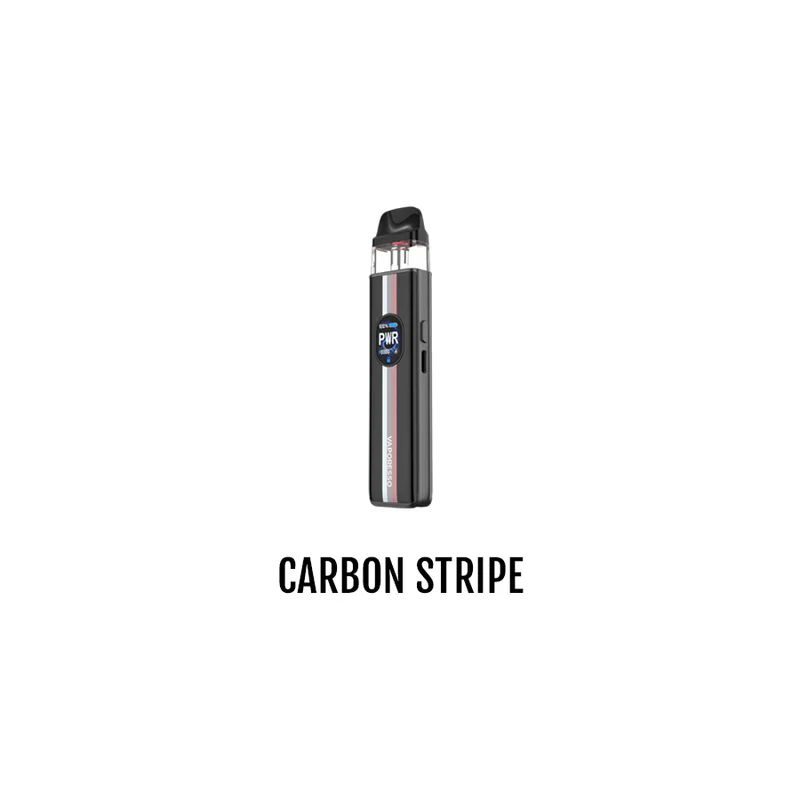 Vaporesso - XROS 5 Pod Kit - Image 3