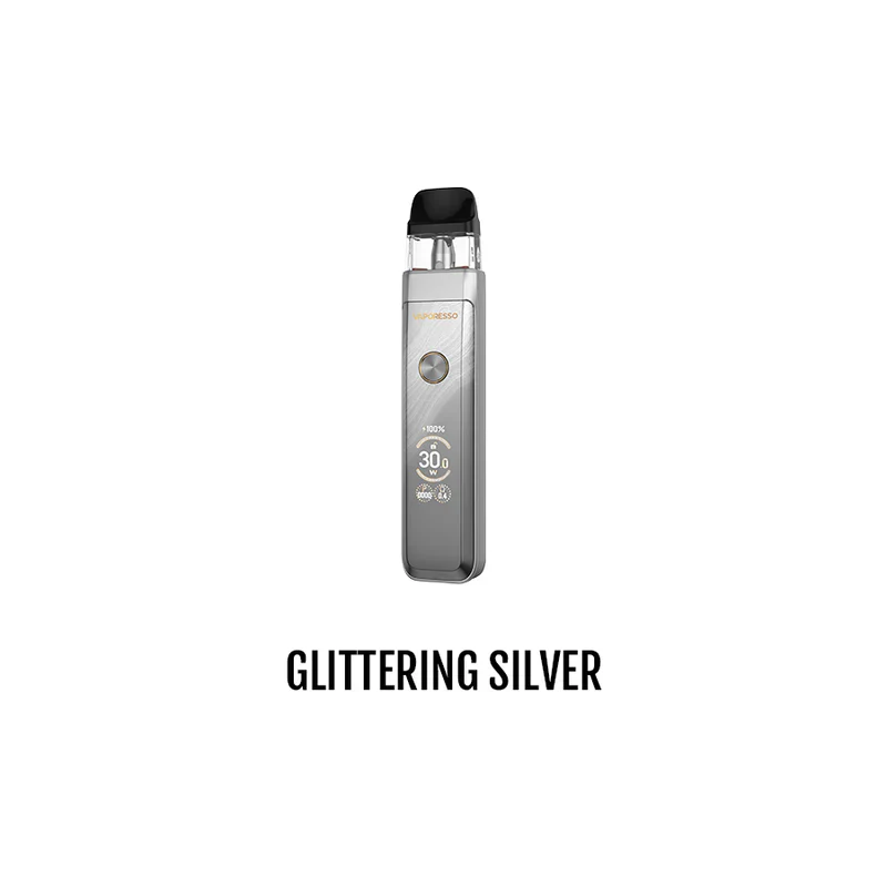 Vaporesso - XROS Pro 2 Pod Kit - Image 11