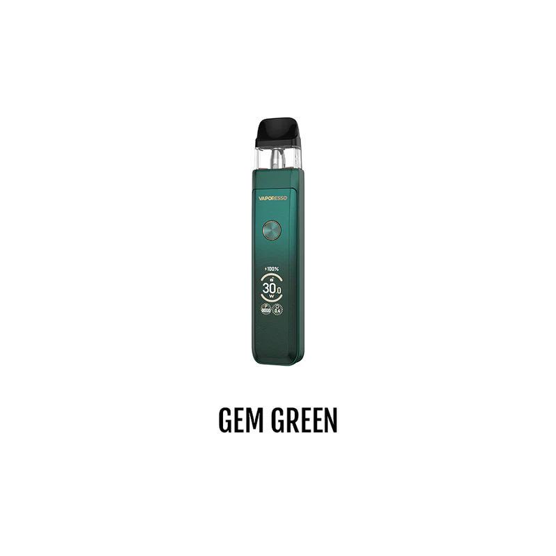 Vaporesso - XROS Pro 2 Pod Kit - Image 14