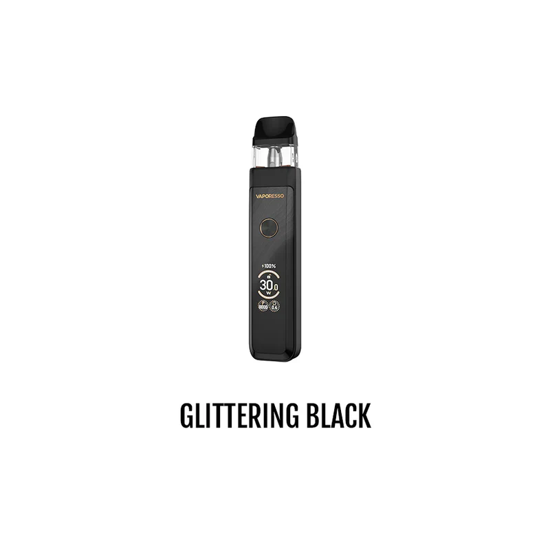 Vaporesso - XROS Pro 2 Pod Kit - Image 15