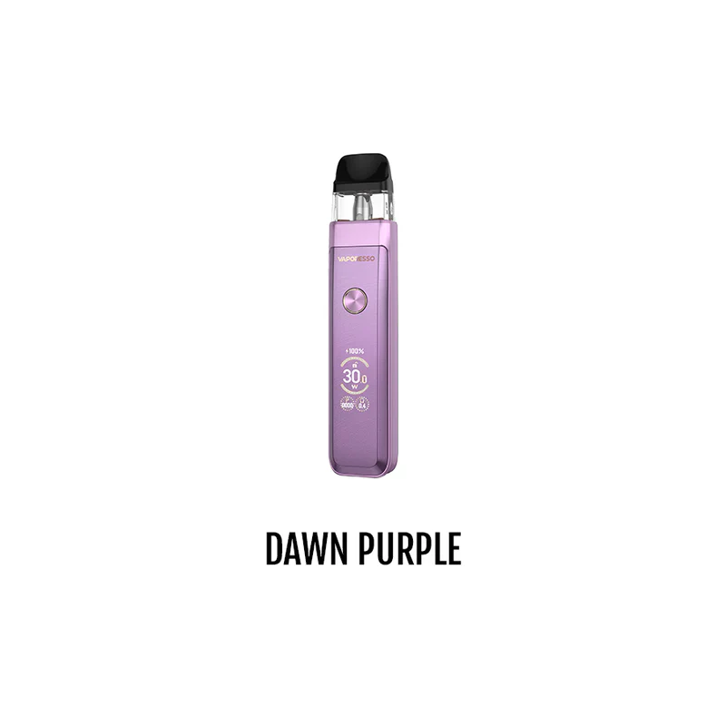 Vaporesso - XROS Pro 2 Pod Kit - Image 2