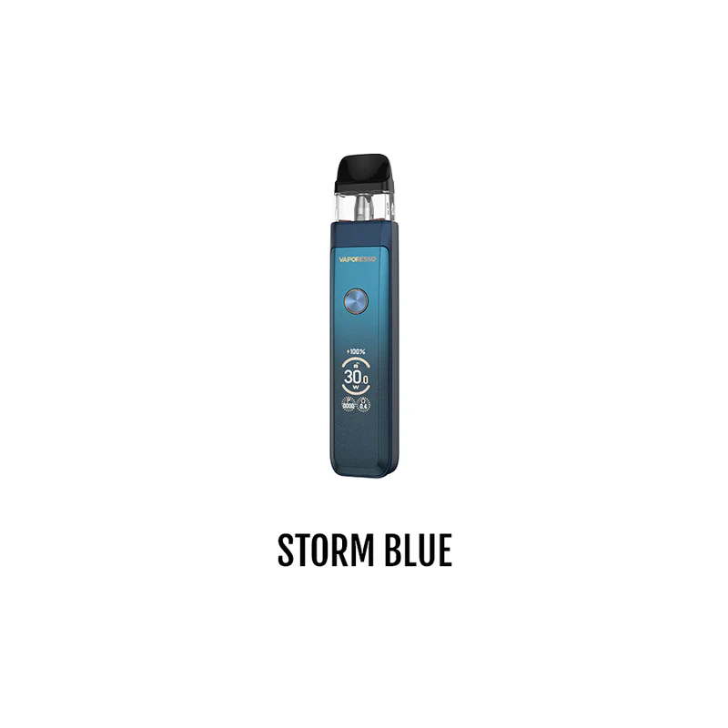 Vaporesso - XROS Pro 2 Pod Kit - Image 8