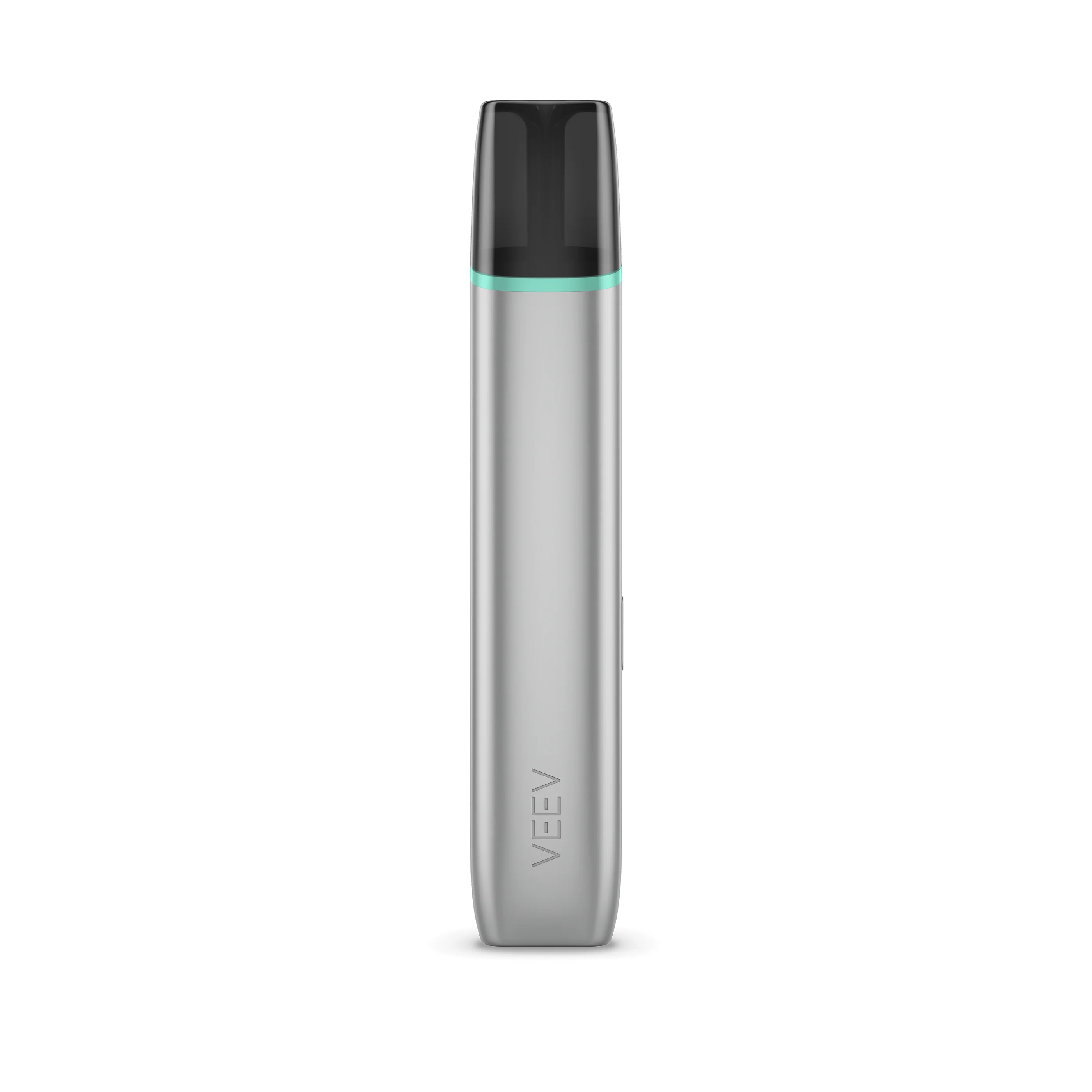 VEEV ONE - Device