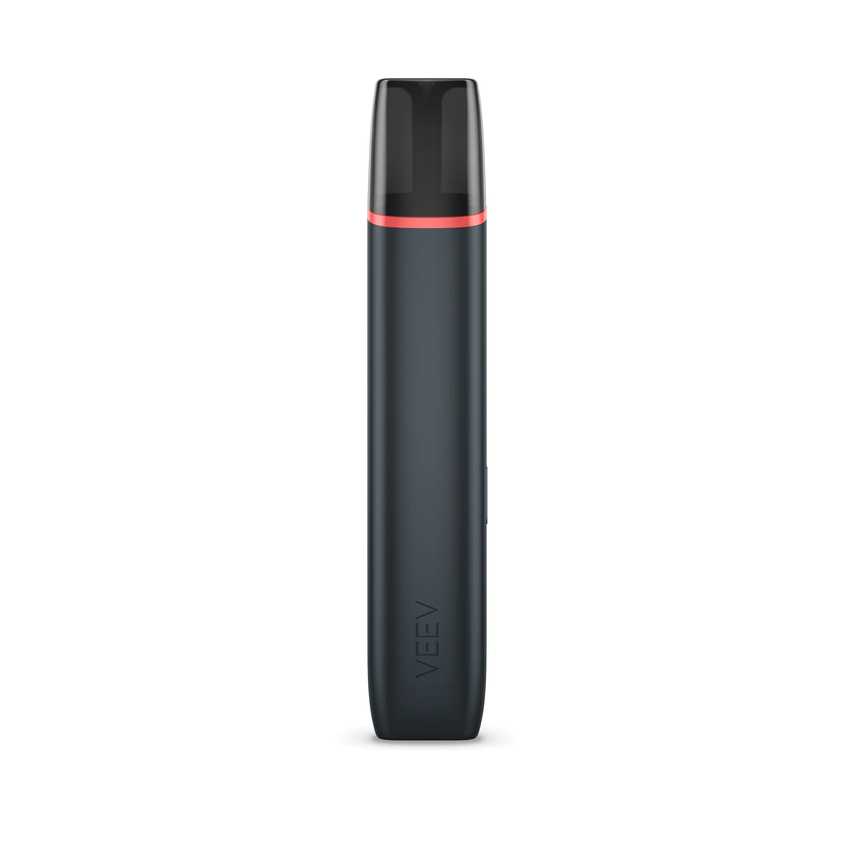 VEEV ONE - Device - Image 2
