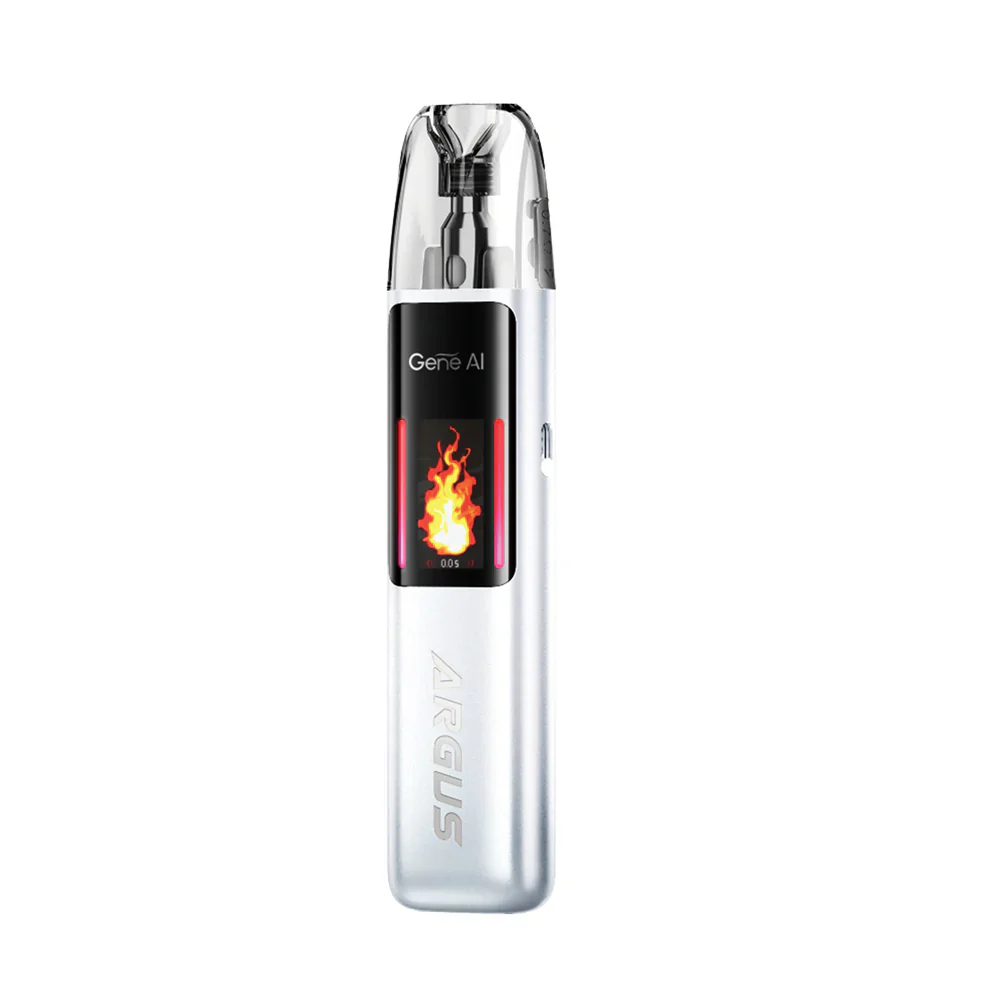 VooPoo - Argus G2 Pod Kit - Image 14