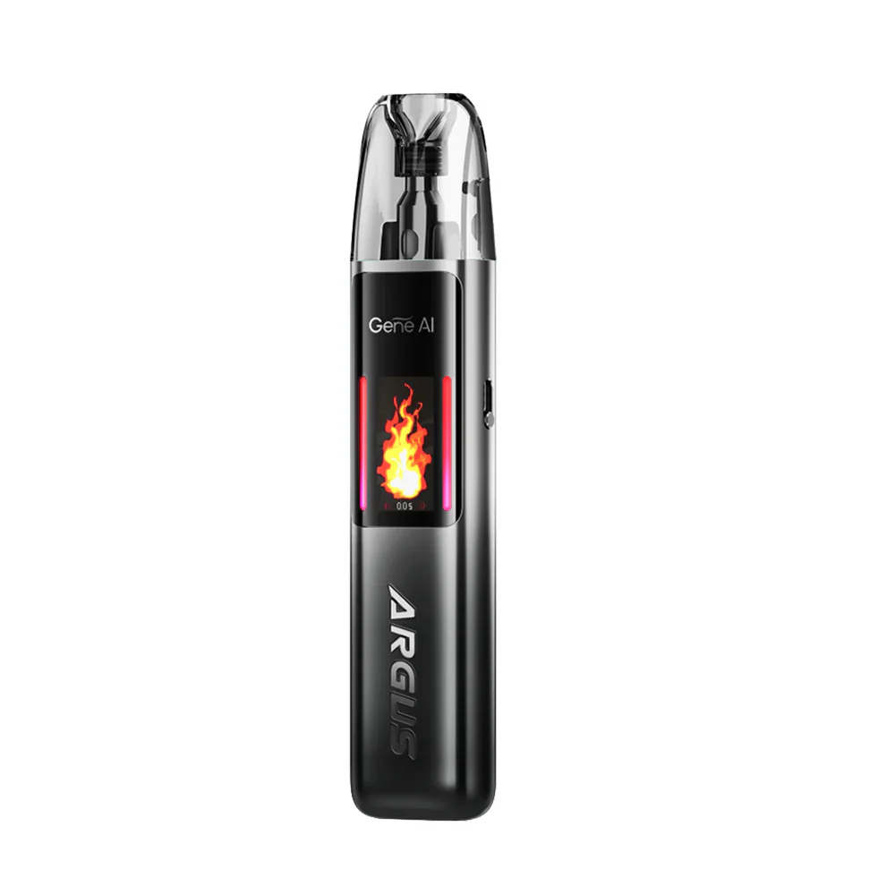 VooPoo - Argus G2 Pod Kit - Image 15
