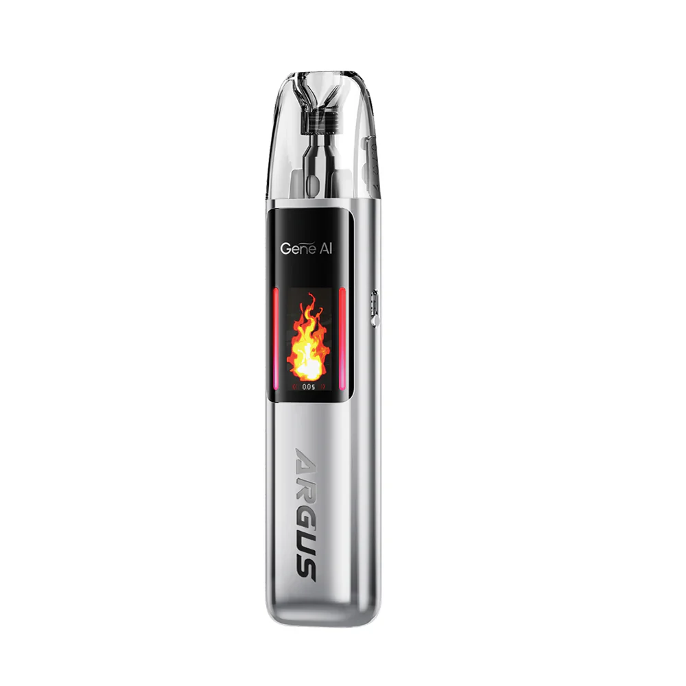 VooPoo - Argus G2 Pod Kit - Image 2