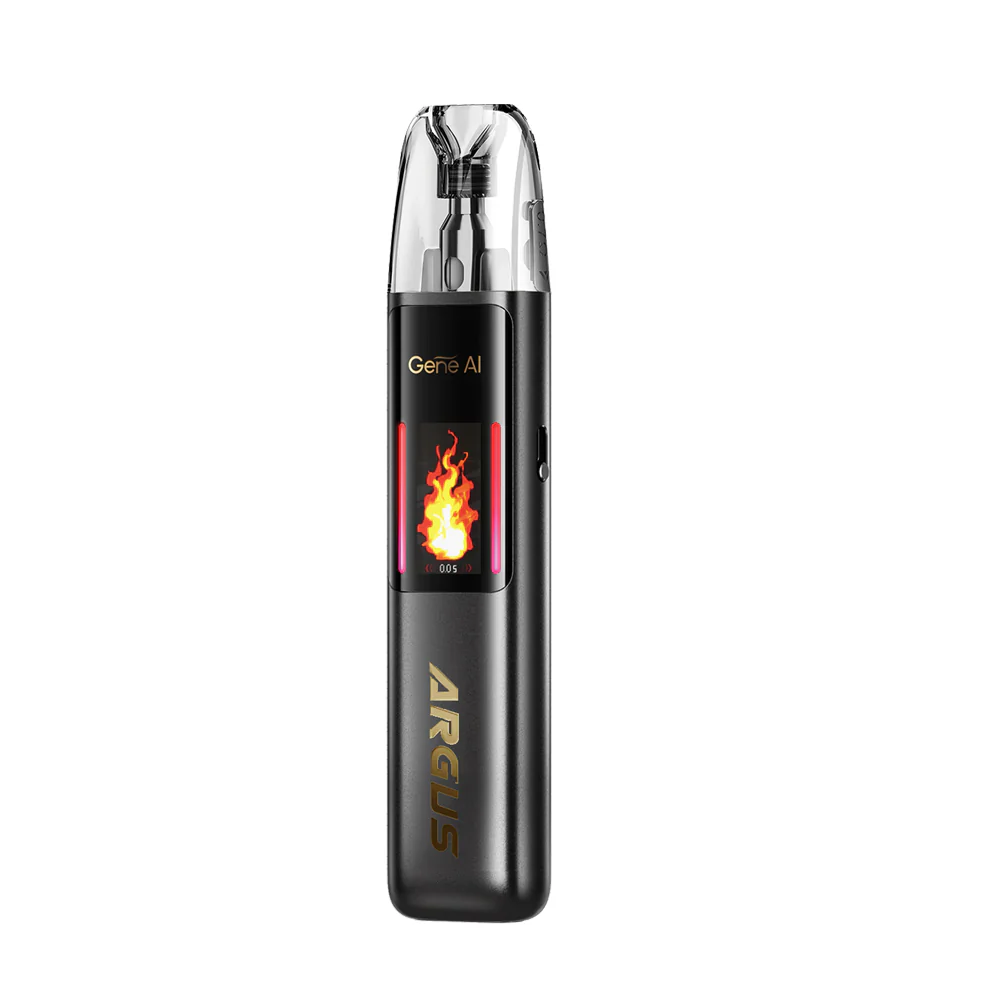 VooPoo - Argus G2 Pod Kit - Image 9