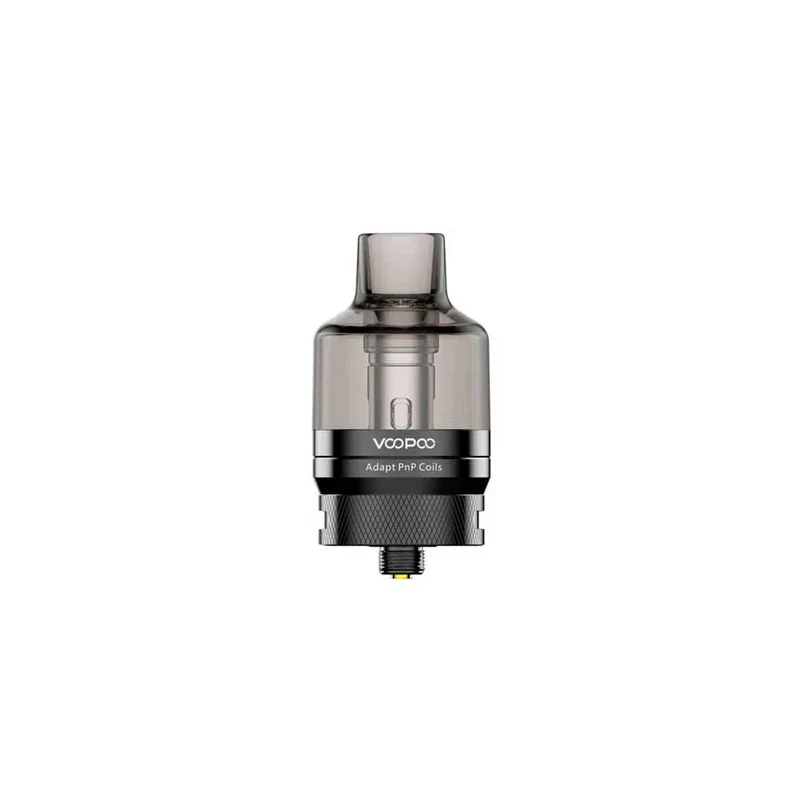 VooPoo - PnP Tank