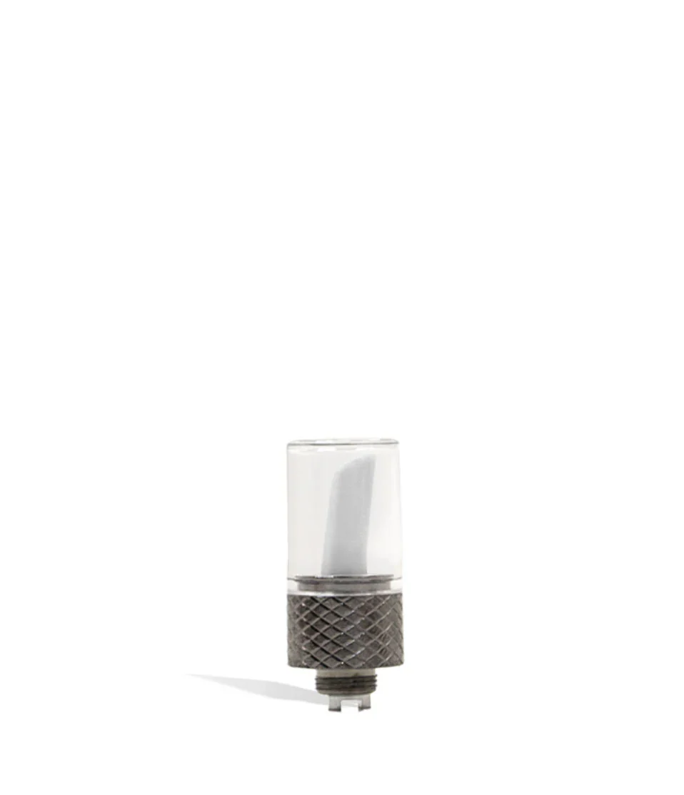 Wulf Mods - Ari Knife Tips - Image 2