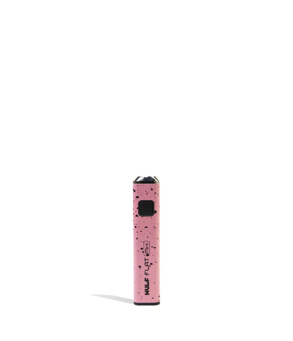 Wulf Mods - Flat Mini - Image 12
