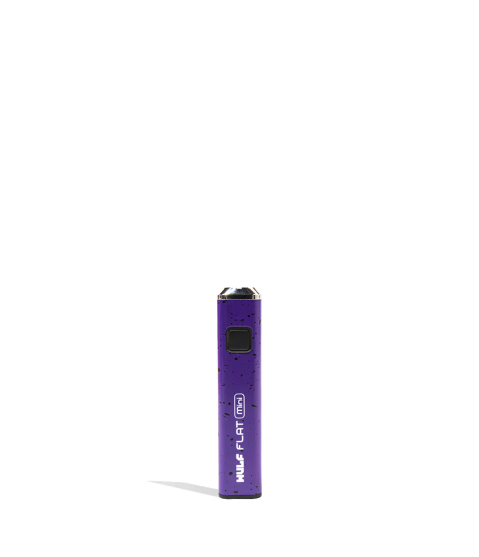 Wulf Mods - Flat Mini - Image 14